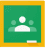 Classroom icon