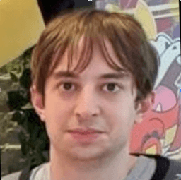 Deniz Satik, PhD